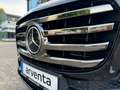 Mercedes-Benz GLS 450 d AMG|MY26|BRAUN|MULTIMEDIA|3D-BURMESTER|HEAD-UP Noir - thumbnail 25