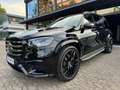 Mercedes-Benz GLS 450 d AMG|MY26|BRAUN|MULTIMEDIA|3D-BURMESTER|HEAD-UP Noir - thumbnail 1