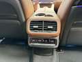 Mercedes-Benz GLS 450 d AMG|MY26|BRAUN|MULTIMEDIA|3D-BURMESTER|HEAD-UP Noir - thumbnail 16