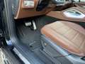 Mercedes-Benz GLS 450 d AMG|MY26|BRAUN|MULTIMEDIA|3D-BURMESTER|HEAD-UP Noir - thumbnail 19