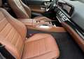 Mercedes-Benz GLS 450 d AMG|MY26|BRAUN|MULTIMEDIA|3D-BURMESTER|HEAD-UP Noir - thumbnail 23
