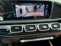 Mercedes-Benz GLS 450 d AMG|MY26|BRAUN|MULTIMEDIA|3D-BURMESTER|HEAD-UP Noir - thumbnail 13