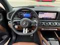 Mercedes-Benz GLS 450 d AMG|MY26|BRAUN|MULTIMEDIA|3D-BURMESTER|HEAD-UP Noir - thumbnail 12