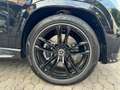 Mercedes-Benz GLS 450 d AMG|MY26|BRAUN|MULTIMEDIA|3D-BURMESTER|HEAD-UP Noir - thumbnail 29