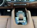 Mercedes-Benz GLS 450 d AMG|MY26|BRAUN|MULTIMEDIA|3D-BURMESTER|HEAD-UP Noir - thumbnail 24