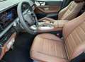 Mercedes-Benz GLS 450 d AMG|MY26|BRAUN|MULTIMEDIA|3D-BURMESTER|HEAD-UP Noir - thumbnail 20