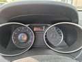 Hyundai iX35 Style Automatik-Getriebe Winterräder Teilleder Gris - thumbnail 11