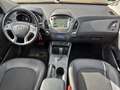 Hyundai iX35 Style Automatik-Getriebe Winterräder Teilleder Gris - thumbnail 9