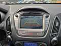 Hyundai iX35 Style Automatik-Getriebe Winterräder Teilleder Gris - thumbnail 16