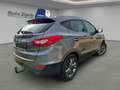 Hyundai iX35 Style Automatik-Getriebe Winterräder Teilleder Gris - thumbnail 4