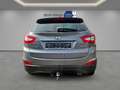 Hyundai iX35 Style Automatik-Getriebe Winterräder Teilleder Gris - thumbnail 5