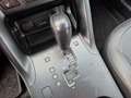 Hyundai iX35 Style Automatik-Getriebe Winterräder Teilleder Gris - thumbnail 13