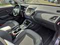 Hyundai iX35 Style Automatik-Getriebe Winterräder Teilleder Gris - thumbnail 10