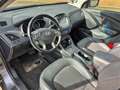 Hyundai iX35 Style Automatik-Getriebe Winterräder Teilleder Gris - thumbnail 8
