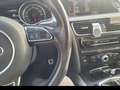 Audi A5 1.8 TFSI S line Noir - thumbnail 10