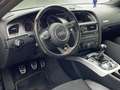 Audi A5 1.8 TFSI S line Zwart - thumbnail 11