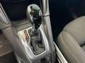 Opel Zafira 1.4 Turbo Innovation Schwarz - thumbnail 12