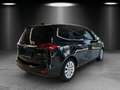 Opel Zafira 1.4 Turbo Innovation Schwarz - thumbnail 5
