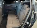 Opel Zafira 1.4 Turbo Innovation Schwarz - thumbnail 9