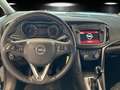 Opel Zafira 1.4 Turbo Innovation Schwarz - thumbnail 10