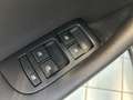 Opel Zafira 1.4 Turbo Innovation Schwarz - thumbnail 16