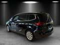 Opel Zafira 1.4 Turbo Innovation Schwarz - thumbnail 3