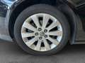 Opel Zafira 1.4 Turbo Innovation Schwarz - thumbnail 15