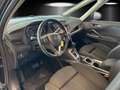 Opel Zafira 1.4 Turbo Innovation Schwarz - thumbnail 8