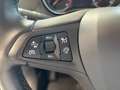 Opel Zafira 1.4 Turbo Innovation Schwarz - thumbnail 13