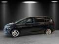 Opel Zafira 1.4 Turbo Innovation Schwarz - thumbnail 2