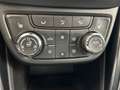 Opel Zafira 1.4 Turbo Innovation Schwarz - thumbnail 14