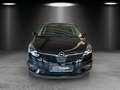 Opel Zafira 1.4 Turbo Innovation Schwarz - thumbnail 6