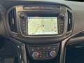 Opel Zafira 1.4 Turbo Innovation Schwarz - thumbnail 11