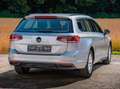 Volkswagen Passat Variant Business | ACC | Kamera | AHK | LED | Navi I SHZ Grijs - thumbnail 9