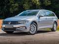 Volkswagen Passat Variant Business | ACC | Kamera | AHK | LED | Navi I SHZ Grijs - thumbnail 1
