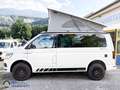 Volkswagen T6 California Beach Weiß - thumbnail 12