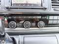 Volkswagen T6 California Beach Weiß - thumbnail 22