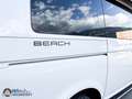 Volkswagen T6 California Beach Weiß - thumbnail 28