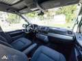 Volkswagen T6 California Beach Weiß - thumbnail 17