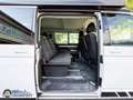Volkswagen T6 California Beach Weiß - thumbnail 11