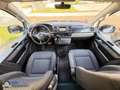 Volkswagen T6 California Beach Weiß - thumbnail 16