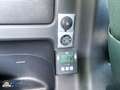 Volkswagen T6 California Beach Weiß - thumbnail 23