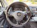 Volkswagen T6 California Beach Weiß - thumbnail 13
