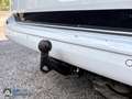 Volkswagen T6 California Beach Weiß - thumbnail 27