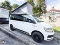 Volkswagen T6 California Beach Weiß - thumbnail 5