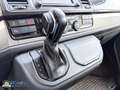 Volkswagen T6 California Beach Weiß - thumbnail 21