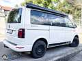 Volkswagen T6 California Beach Weiß - thumbnail 26