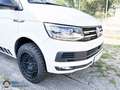 Volkswagen T6 California Beach Weiß - thumbnail 6