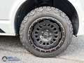Volkswagen T6 California Beach Weiß - thumbnail 8