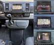 Volkswagen T6 California Beach Weiß - thumbnail 20